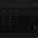 Bose S1 Pro: Picture 3 thumbnail