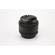 Nikon 50mm f/1.8 AF-D: Picture 1 thumbnail