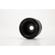 Nikon 50mm f/1.8 AF-D: Picture 5 thumbnail