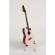 Ibanez TCY10E: Picture 4 thumbnail