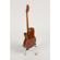 Ibanez TCY10E: Picture 1 thumbnail