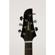 Ibanez TCY10E: Picture 2 thumbnail
