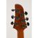 Ibanez TCY10E: Picture 3 thumbnail
