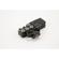 Teradek RTMotion Receiver MK3.1 - SKU#16...: Picture 1 thumbnail