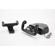 Logitech Flight Yoke: Picture 4 thumbnail