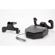 Logitech Flight Yoke: Picture 1 thumbnail