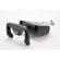 Logitech Flight Yoke: Picture 2 thumbnail