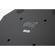 Logitech Flight Yoke: Picture 3 thumbnail