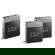 Godox MOVELINK M2: Picture 7 thumbnail