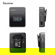 Godox MOVELINK M2: Picture 2 thumbnail
