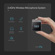 Godox MOVELINK M2: Picture 3 thumbnail