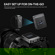 Godox MOVELINK M2: Picture 4 thumbnail