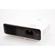 BenQ TH690ST: Picture 4 thumbnail