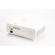 BenQ TH690ST: Picture 1 thumbnail