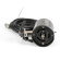 Speedotron 102A BlackLine 2400 WS Lamphe...: Picture 2 thumbnail