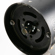Speedotron 102A BlackLine 2400 WS Lamphe...: Picture 5 thumbnail