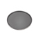 Schneider 4.5" Round Neutral Density (ND...: Picture 1 thumbnail