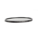 Schneider 4.5" Round Neutral Density (ND...: Picture 2 thumbnail