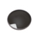 Schneider 4.5" Round Neutral Density (ND...: Picture 3 thumbnail