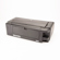 Canon PIXMA Pro 200: Picture 2 thumbnail