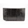 Canon PIXMA Pro 200: Picture 14 thumbnail