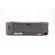 Canon PIXMA Pro 200: Picture 7 thumbnail