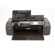 Canon PIXMA Pro 200: Picture 9 thumbnail