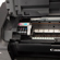 Canon PIXMA Pro 200: Picture 10 thumbnail