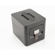 DJI Zenmuse X5S Gimbal Empty Case - SKU#...: Picture 1 thumbnail