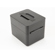 DJI Zenmuse X5S Gimbal Empty Case - SKU#...: Picture 2 thumbnail