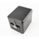 DJI Zenmuse X5S Gimbal Empty Case - SKU#...: Picture 4 thumbnail