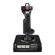 Logitech Flight X52 Pro: Picture 1 thumbnail