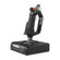 Logitech Flight X52 Pro: Picture 2 thumbnail