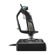 Logitech Flight X52 Pro: Picture 3 thumbnail