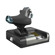 Logitech Flight X52 Pro: Picture 4 thumbnail
