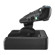 Logitech Flight X52 Pro: Picture 5 thumbnail