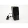 Bose Companion 2 III Multimedia Speaker ...: Picture 1 thumbnail