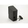 Bose Companion 2 III Multimedia Speaker ...: Picture 2 thumbnail