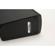 Bose Companion 2 III Multimedia Speaker ...: Picture 3 thumbnail