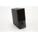 Bose Companion 2 III Multimedia Speaker ...: Picture 4 thumbnail