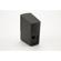Bose Companion 2 III Multimedia Speaker ...: Picture 5 thumbnail
