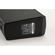 Bose Companion 2 III Multimedia Speaker ...: Picture 6 thumbnail