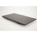 Dell U3223QE: Picture 5 thumbnail