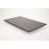 Dell U3223QE: Picture 1 thumbnail