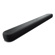 Yamaha ATS-2090: Picture 1 thumbnail