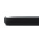 Yamaha ATS-2090: Picture 5 thumbnail
