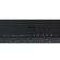 Yamaha ATS-2090: Picture 6 thumbnail