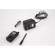Yaesu VX-1R Ultra Compact Dual Band Hand...: Picture 5 thumbnail