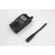 Yaesu VX-1R Ultra Compact Dual Band Hand...: Picture 1 thumbnail