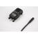 Yaesu VX-1R Ultra Compact Dual Band Hand...: Picture 2 thumbnail